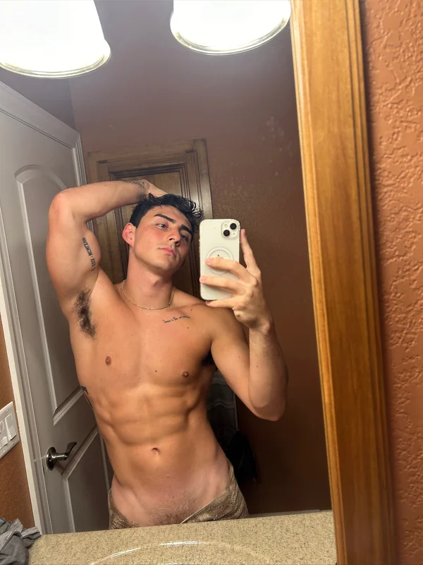 Mason - OnlyFans Creator Profile Picture