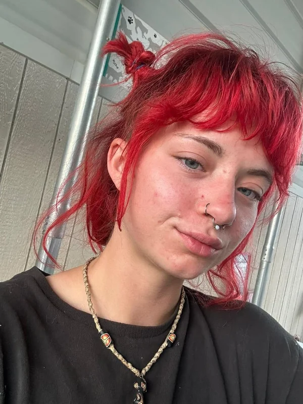 Abby #1 Massachusetts Onlyfans Girl... - OnlyFans Creator Profile Picture