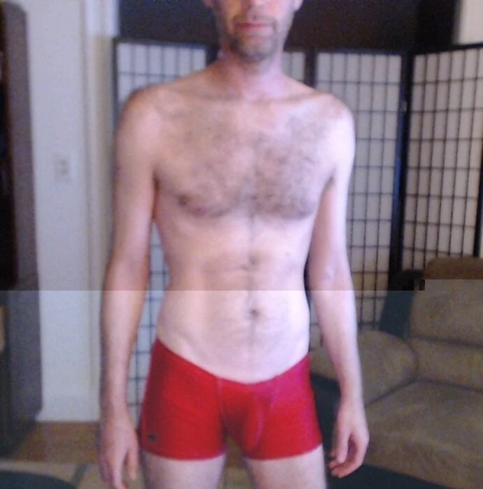 Massschlong - OnlyFans Creator Profile Picture