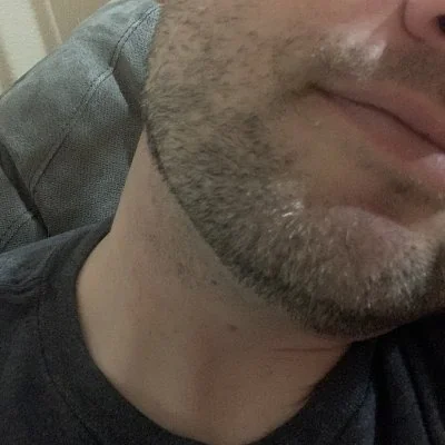 Master Blaster (Free) - OnlyFans Creator Profile Picture