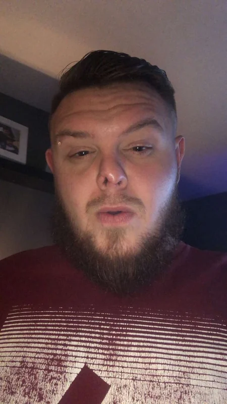 MA$TER $HERMAN OnlyFans creator profile