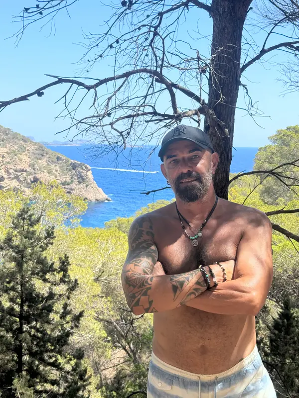 Mastercapo713 OnlyFans Profile Mastercapo713 OnlyFans creator enjoying life
