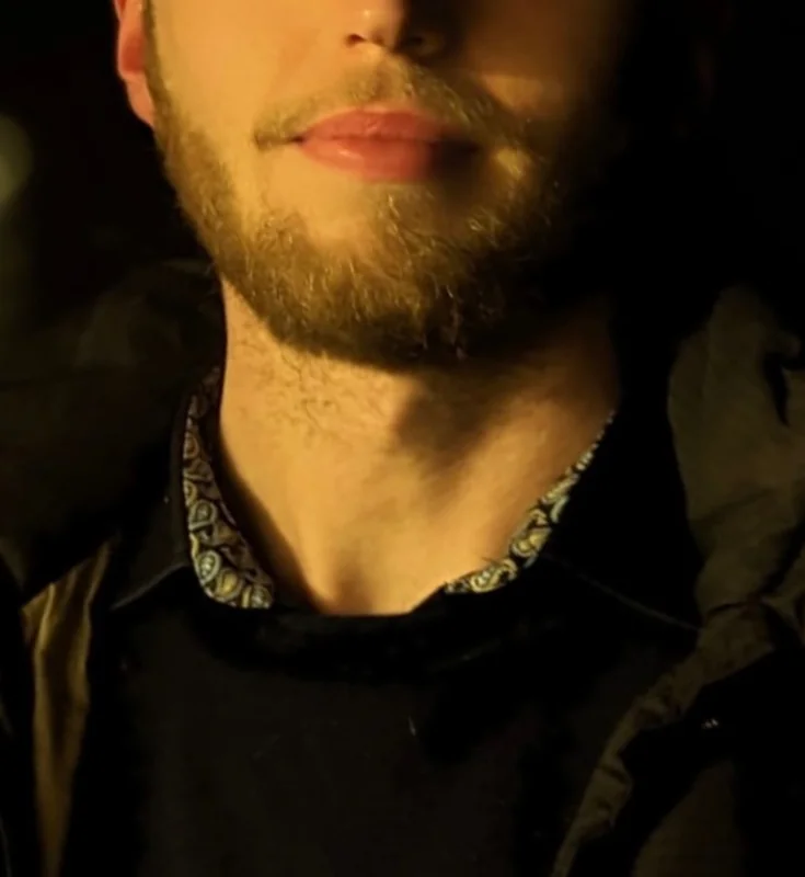 Cash Master Dante - OnlyFans Creator Profile Picture