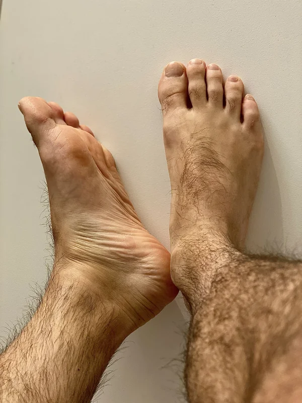 King Jeff - OnlyFans Creator Profile Picture