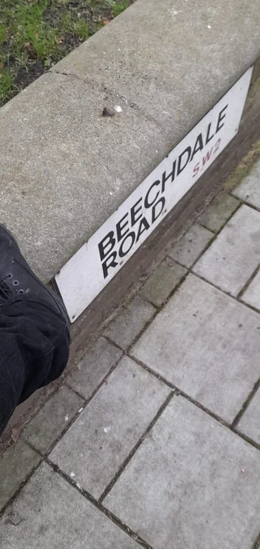 Masterdaz1 - OnlyFans Creator Profile Picture