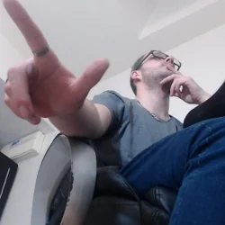 Masterdrc2 OnlyFans profile