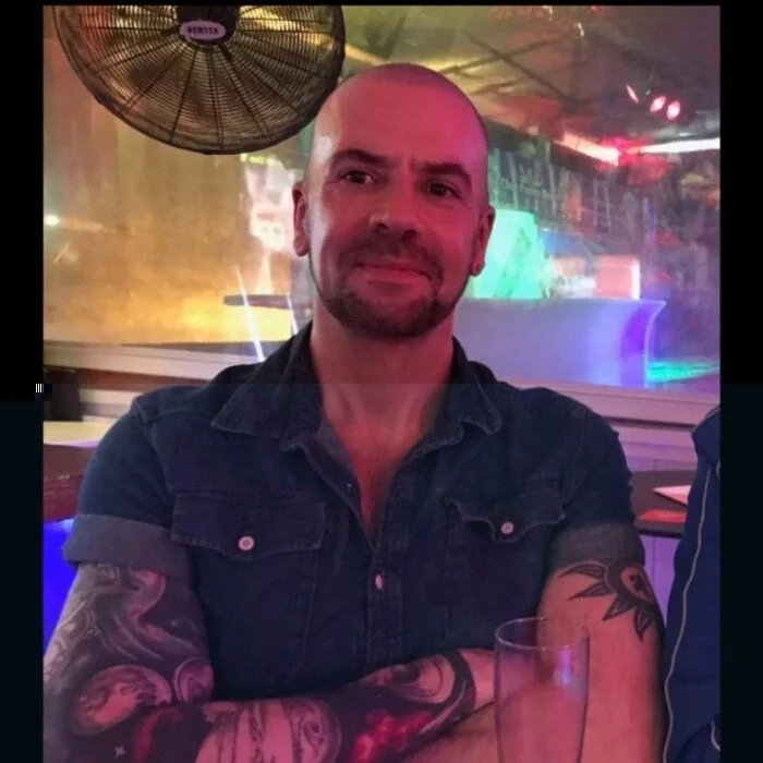 Mastergroaner OnlyFans profile