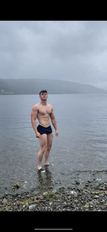 Masterharry27 OnlyFans Creator Masterharry27 OnlyFans creator and gym enthusiast.