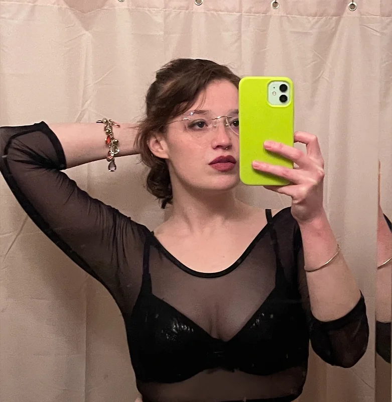 Masterjadeangel OnlyFans Profile Masterjadeangel OnlyFans Sensual Creator