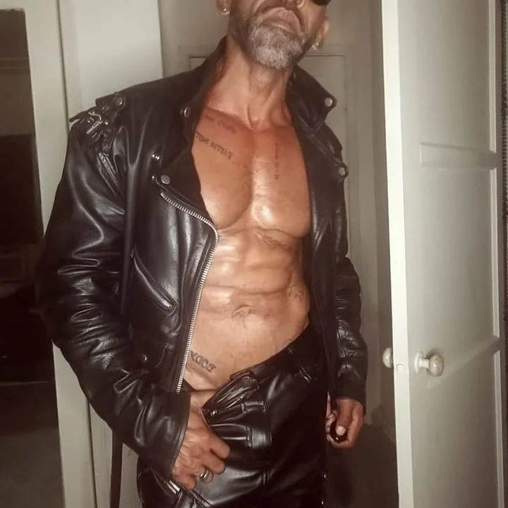 Mastermo - OnlyFans Creator Profile Picture