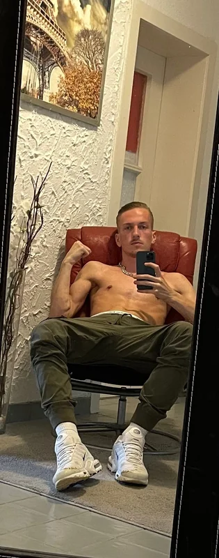 Mastermocgn OnlyFans Profile Mastermocgn OnlyFans creator with unique content