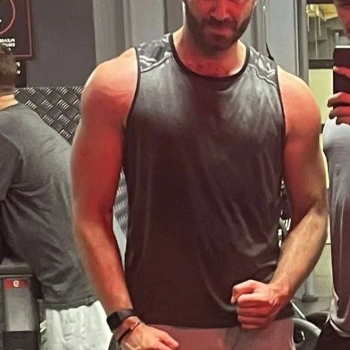 Masterquad OnlyFans creator with exclusive content