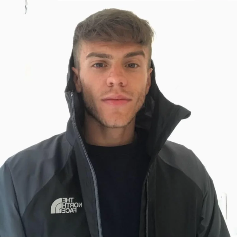 Masterryan2022 Exclusive OnlyFans Content Masterryan2022 OnlyFans creator with custom videos
