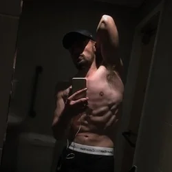 Mastersean OnlyFans Profile Mastersean OnlyFans Content Creator from UK