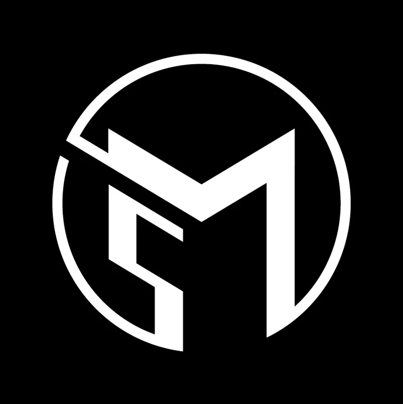 Mastersim - OnlyFans Creator Profile Picture