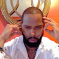 Andre Taylor OnlyFans Street Czar