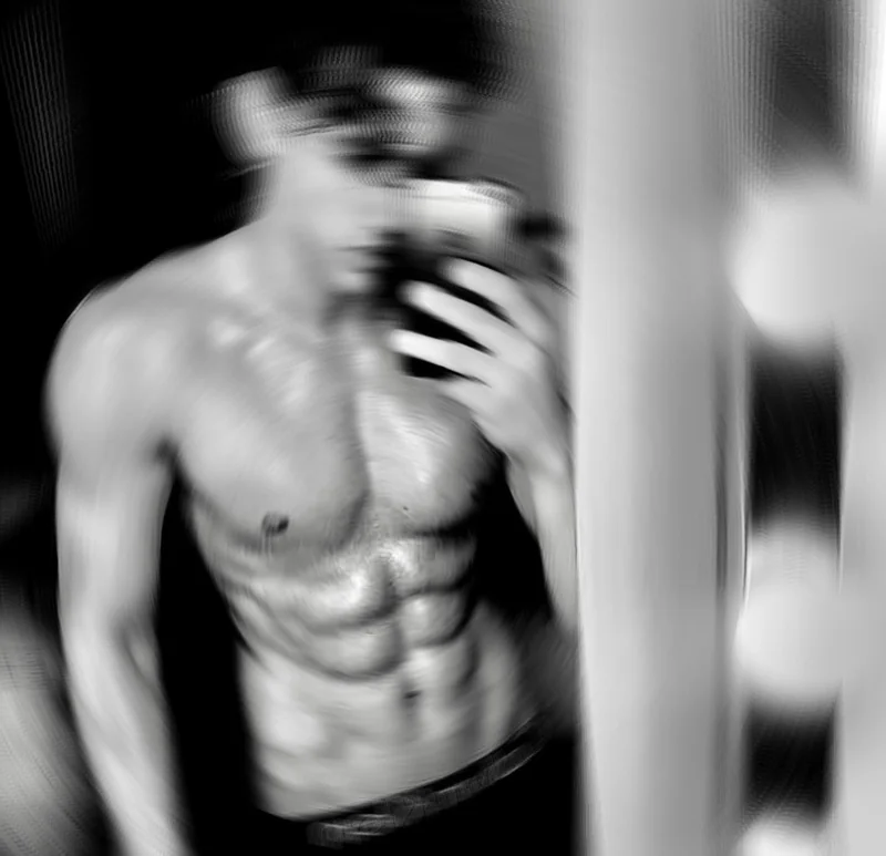 MasterUK Free - OnlyFans Creator Profile Picture