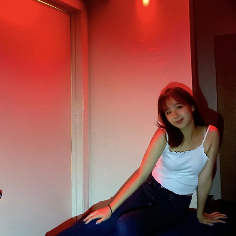 matchaluvr69 - OnlyFans Creator Profile Picture