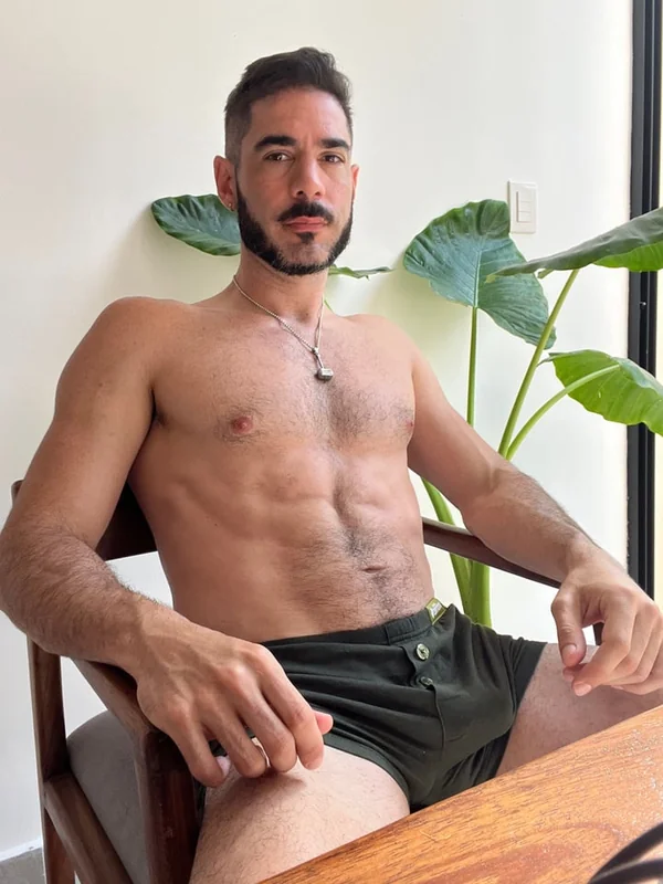 Matdi82vip OnlyFans uncensored content creator