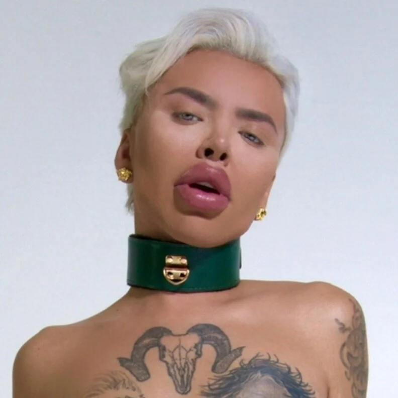 Mateo Blanco - OnlyFans Creator Profile Picture