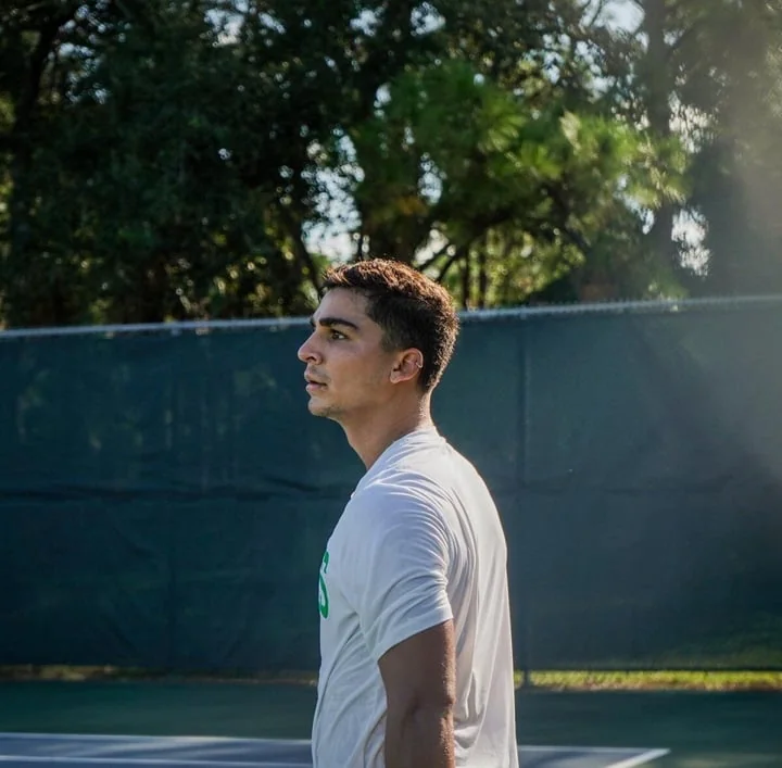 Mateoescobar - OnlyFans Creator Profile Picture