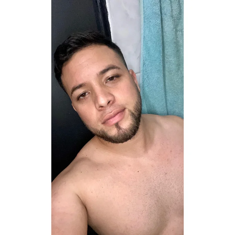 Mateo Private OnlyFans profile