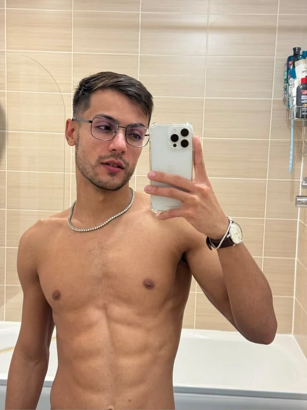 Mateusjardim OnlyFans Profile Mateusjardim OnlyFans creator with a unique approach