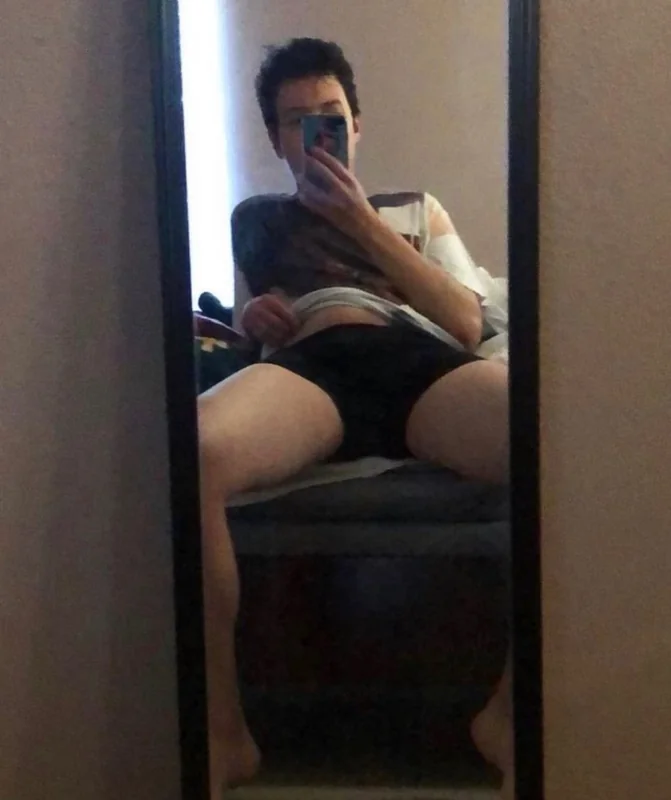 Mathewafreakk - OnlyFans Creator Profile Picture