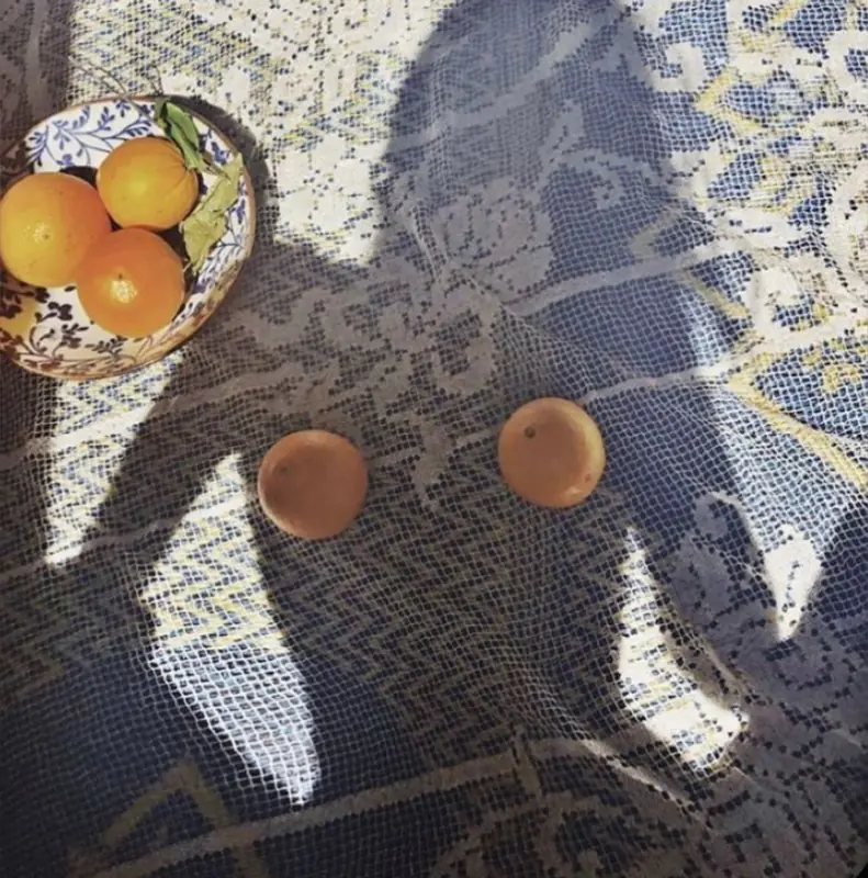 Mathildpersia - OnlyFans Creator Profile Picture