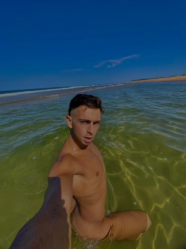 Matiaslioret - OnlyFans Creator Profile Picture