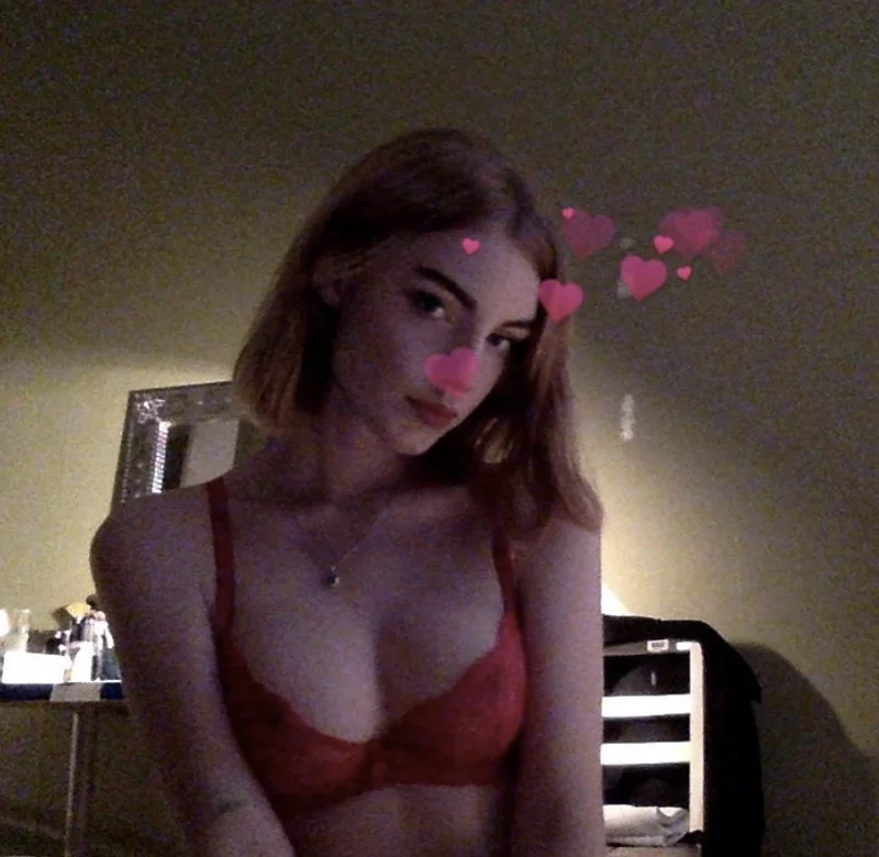 Matilda - OnlyFans Creator Profile Picture