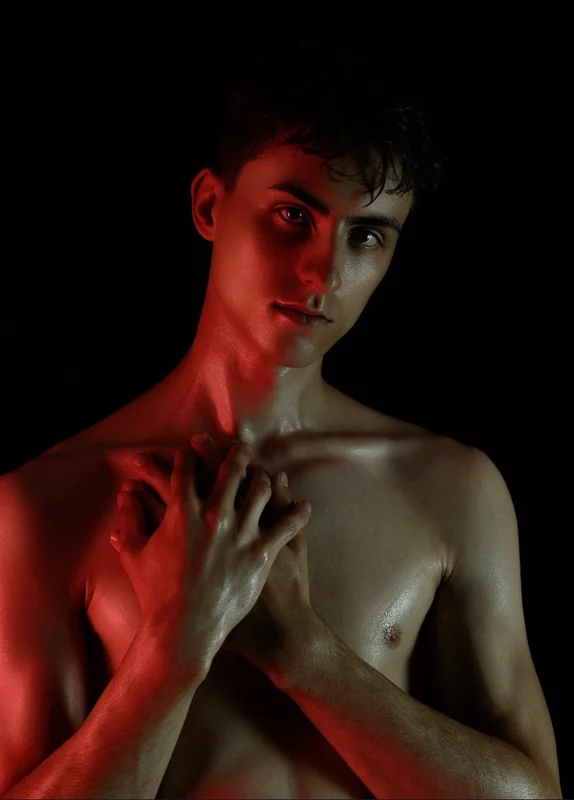 Matixtom OnlyFans creator with exclusive content