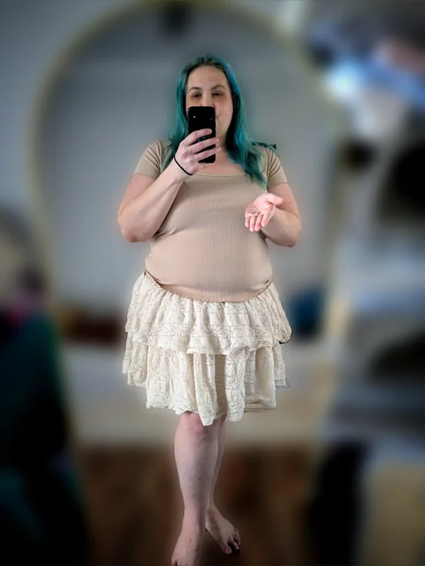 Matronofsacrament OnlyFans Creator Matronofsacrament OnlyFans ethical slut