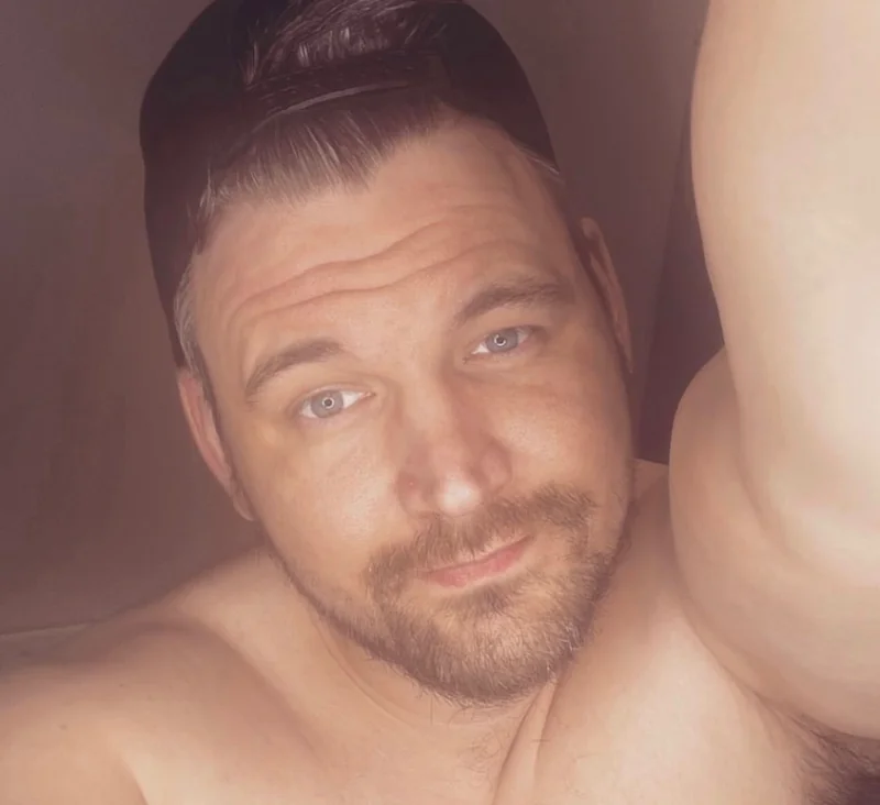 Mattbamford1990 OnlyFans creator with regular content.