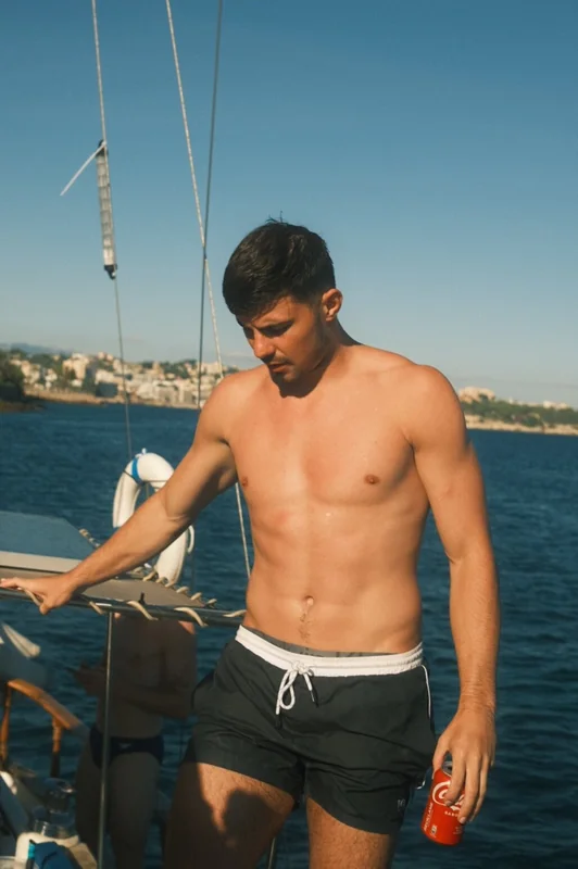 Mattdixon19 OnlyFans profile