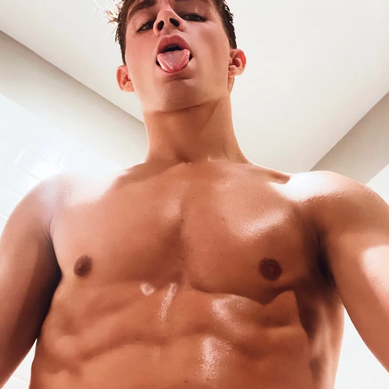 Matthew Crawford OnlyFans profile