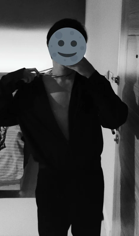 soybad. - OnlyFans Creator Profile Picture