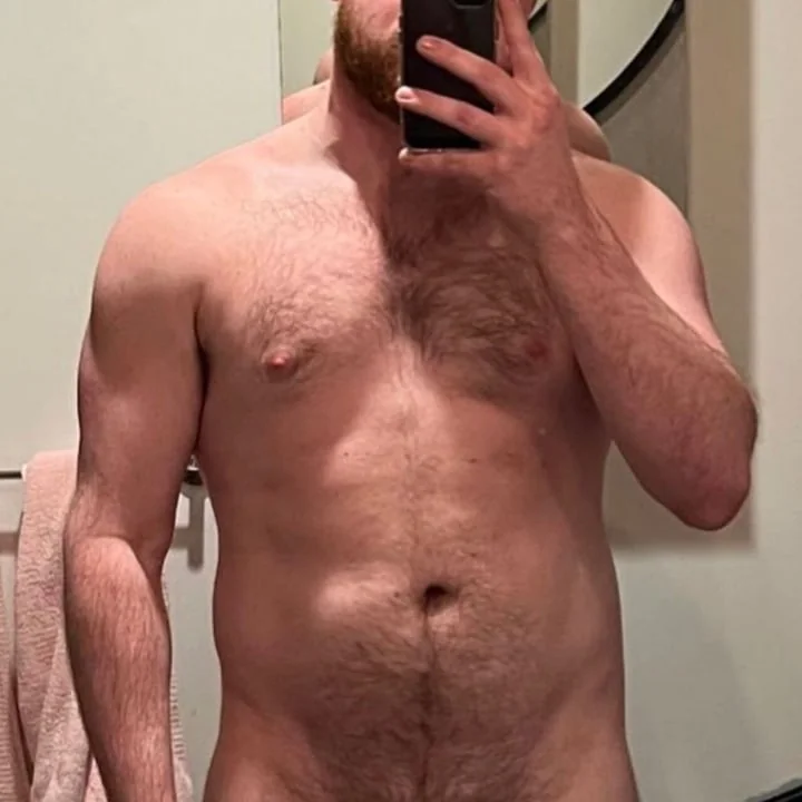 Mattjacobsx OnlyFans creator from New York City