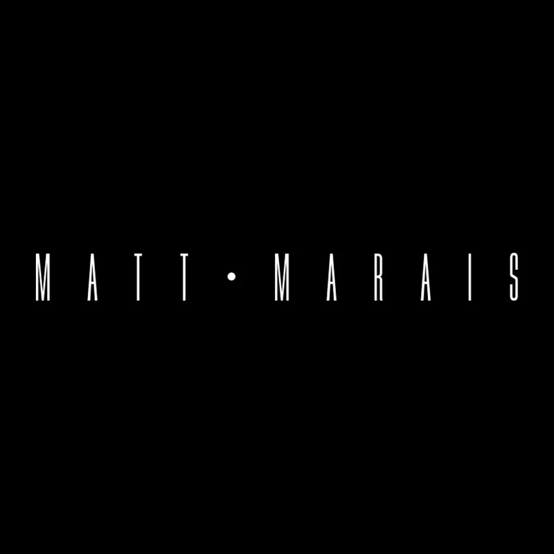 Mattmarais - OnlyFans Creator Profile Picture