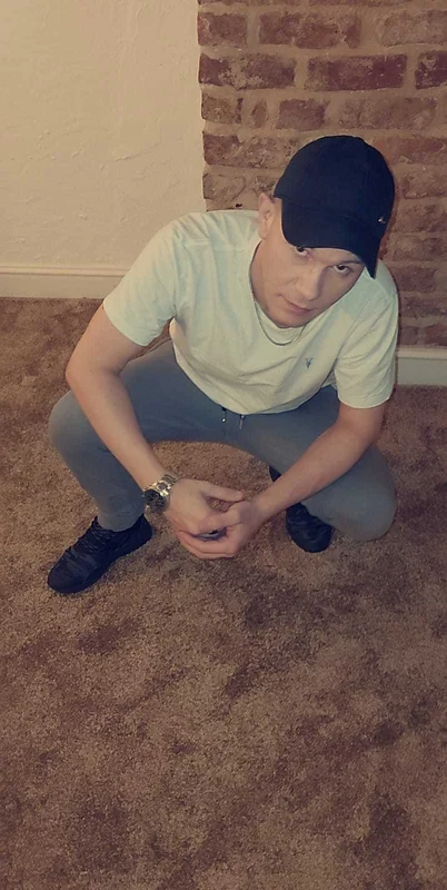 Mattyb13 OnlyFans Profile Mattyb13 OnlyFans creator with exclusive content