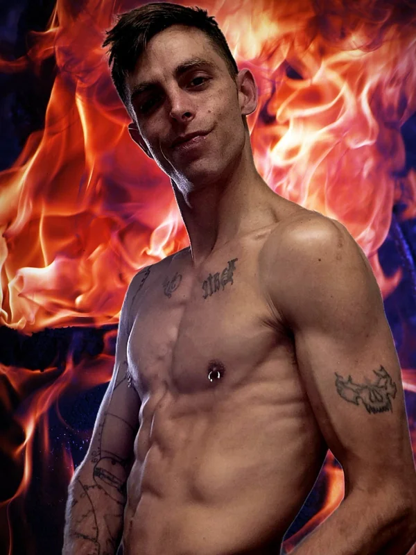 Mattymattproductions - OnlyFans Creator Profile Picture