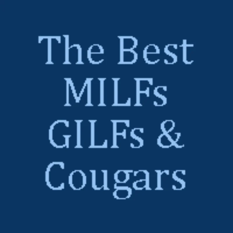 Maturepromo OnlyFans profile with exclusive MILF content