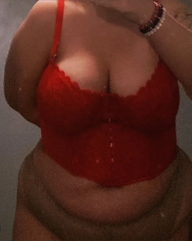 Mature Underwear Fairy ‍ - OnlyFans Creator Profile Picture