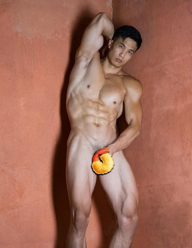 Matw1x OnlyFans profile