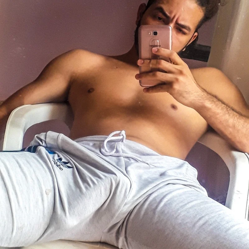 Mauroscorpio OnlyFans Profile Mauroscorpio OnlyFans Colombian creator