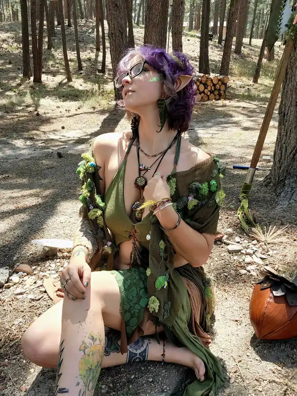 Mavis - OnlyFans Creator Profile Picture