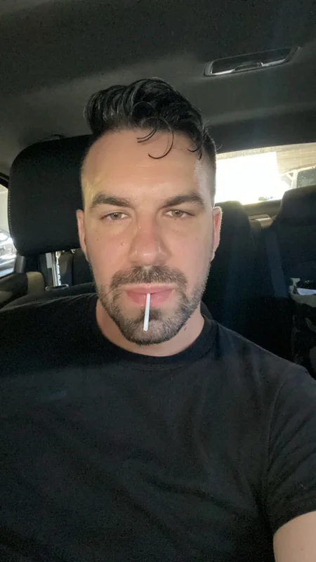 Isaac - OnlyFans Creator Profile Picture