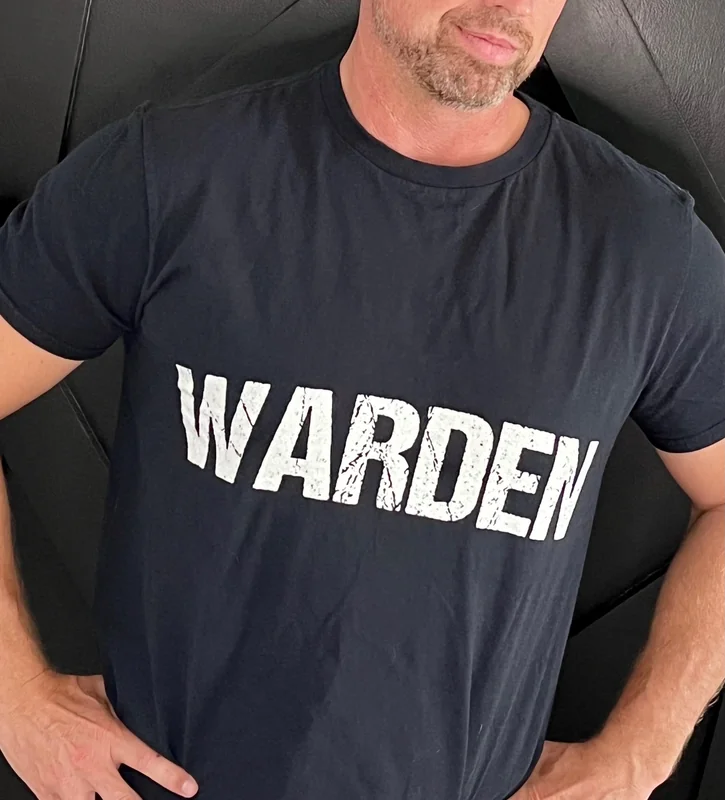 Maxwarden OnlyFans profile