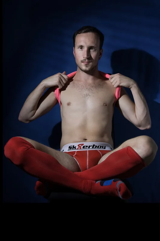 Max Angel free - OnlyFans Creator Profile Picture