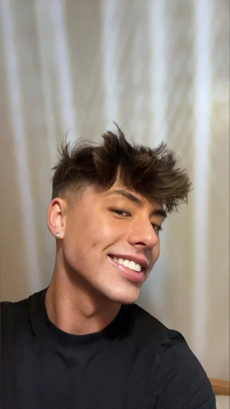 Maxboyxx OnlyFans Scottish Vers Twink
